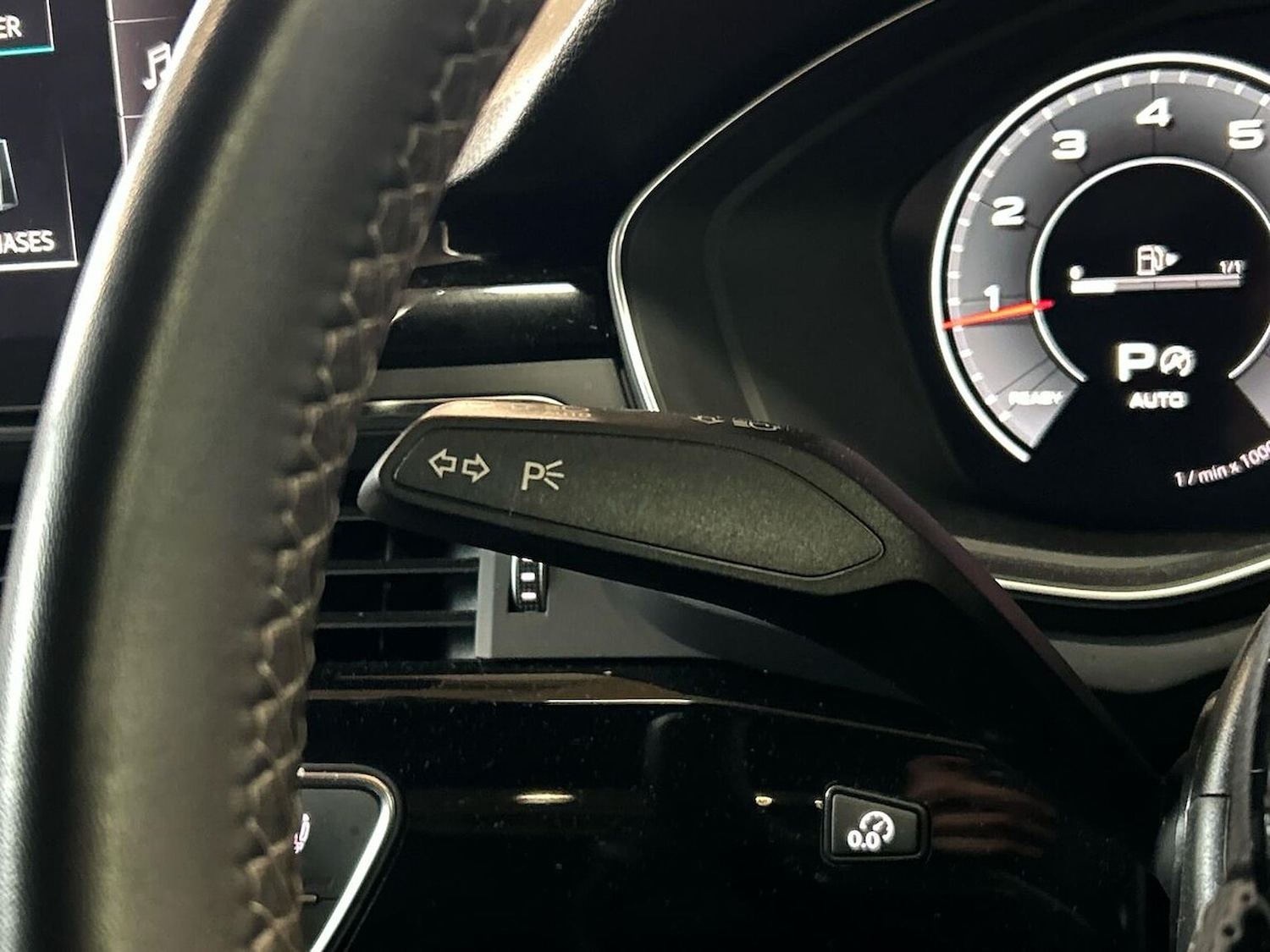 Used Audi A5 2022 for sale - 76477292: Photo 30