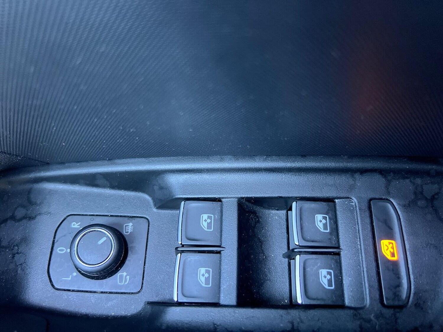 Used Audi A1 2023 for sale - 76057886: Photo 21