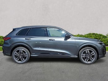 Used Audi Q5 2026 for sale - 79696874: Photo
