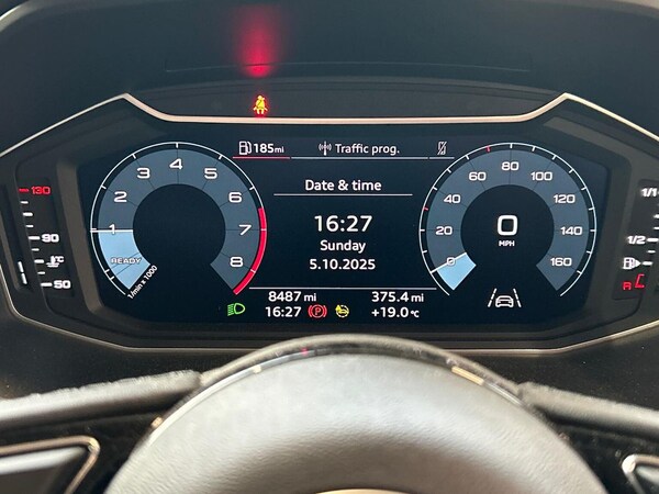 Used Audi A1 2022 for sale - 76187108: Photo 10