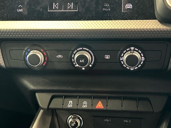 Used Audi A1 2022 for sale - 76187108: Photo 12