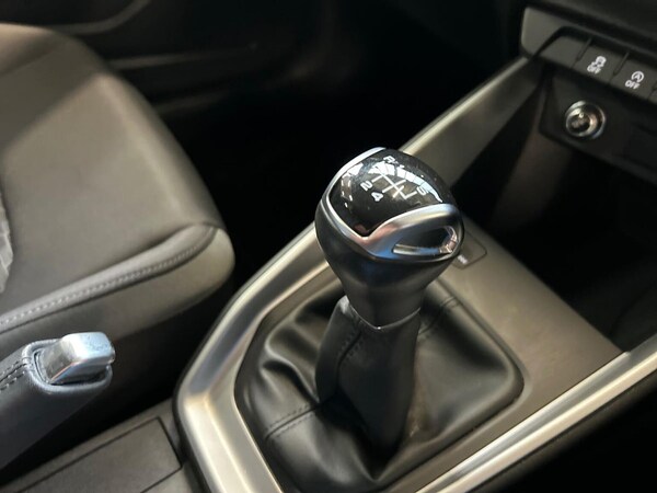 Used Audi A1 2022 for sale - 76187108: Photo 13