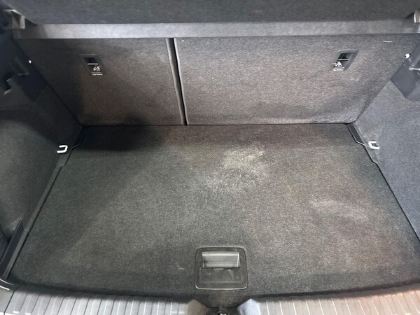 Used Audi A1 2022 for sale - 76187108: Photo 17