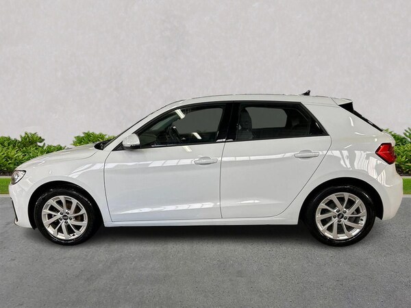 Used Audi A1 2022 for sale - 76187108: Photo 19