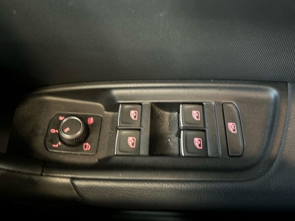 Used Audi A1 2022 for sale - 76187108: Photo 21