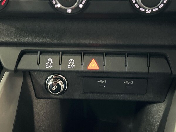 Used Audi A1 2022 for sale - 76187108: Photo 22