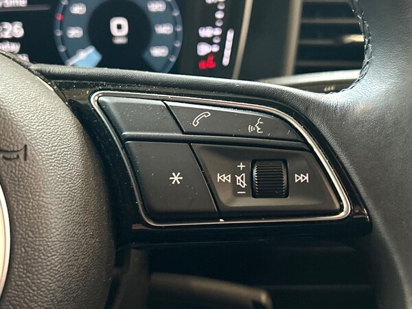 Used Audi A1 2022 for sale - 76187108: Photo 26