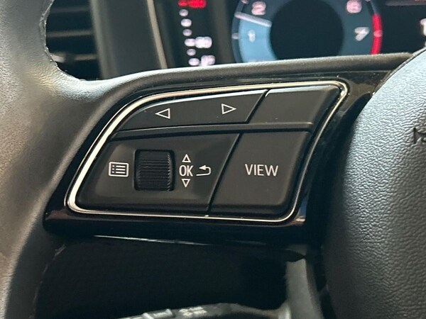 Used Audi A1 2022 for sale - 76187108: Photo 27