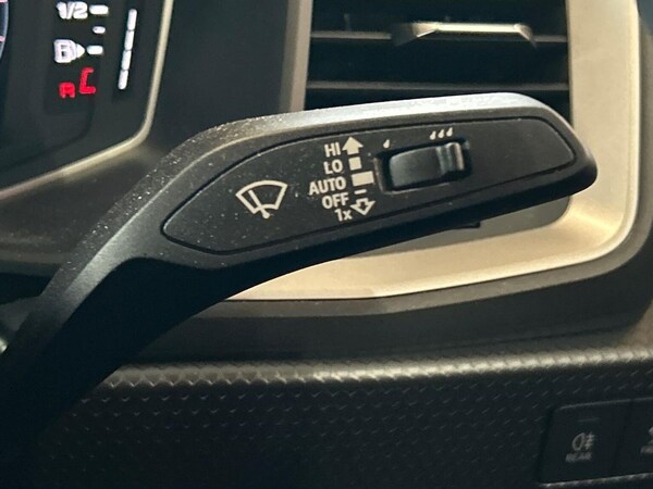 Used Audi A1 2022 for sale - 76187108: Photo 28