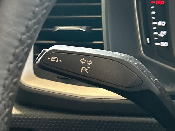 Used Audi A1 2022 for sale - 76187108: Photo 29