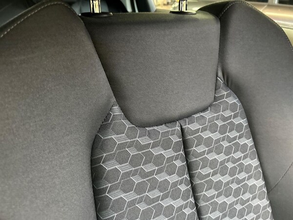 Used Audi A1 2022 for sale - 76187108: Photo 30