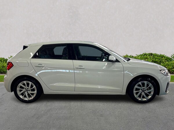 Used Audi A1 2022 for sale - 76187108: Photo 3