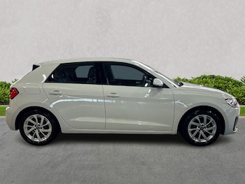 Used Audi A1 2022 for sale - 76187108: Photo 3