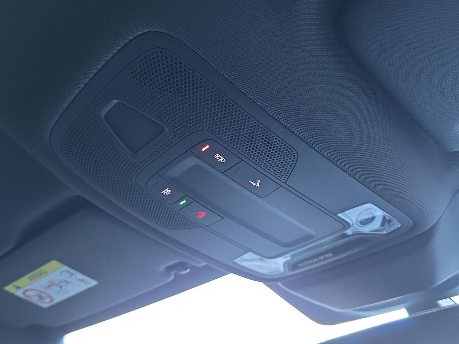 Used Audi A3 2025 for sale - 77023455: Photo 16