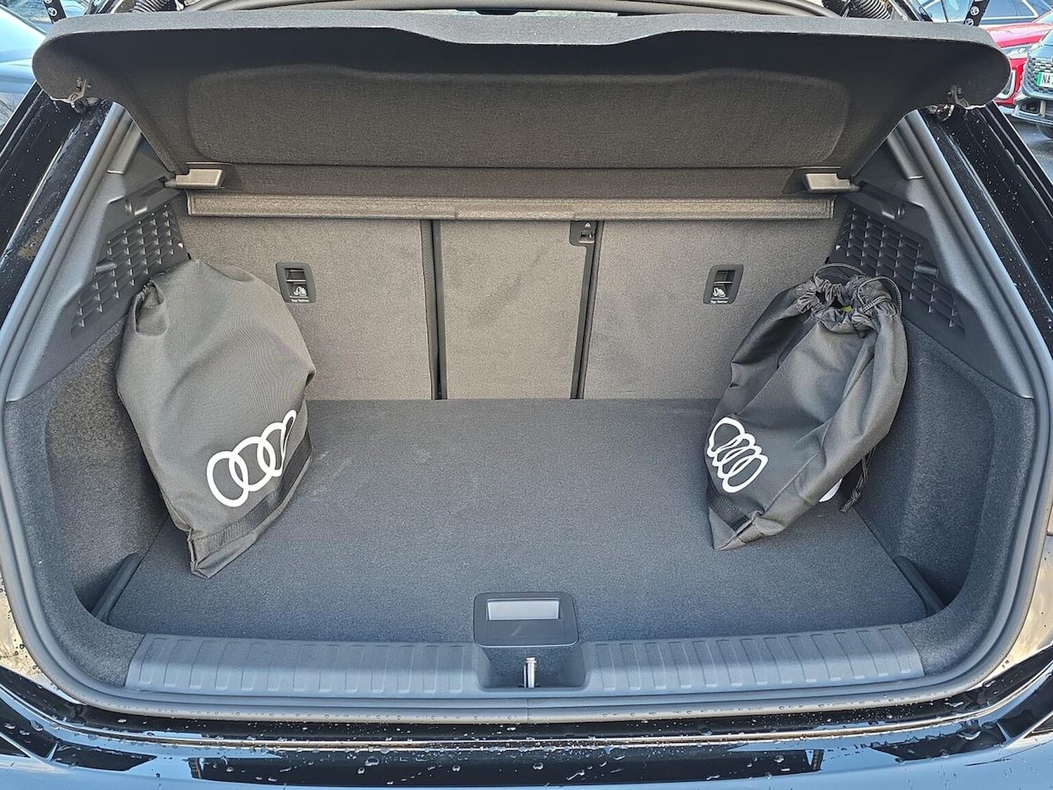 Used Audi A3 2025 for sale - 77023455: Photo 19