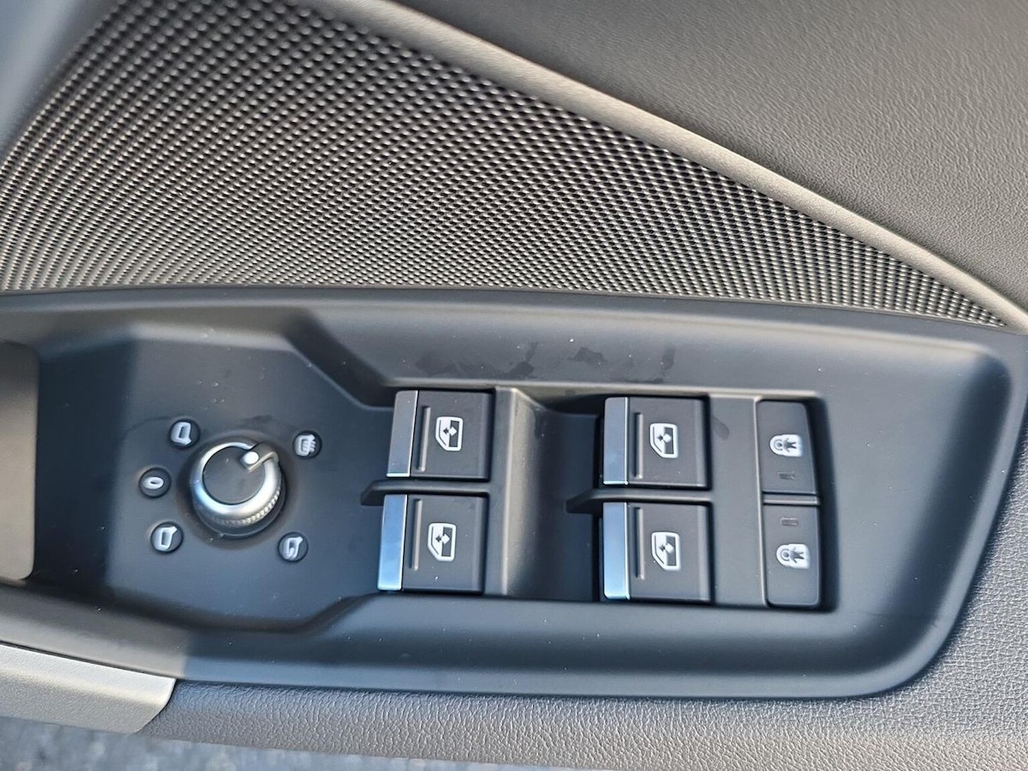 Used Audi A3 2025 for sale - 77023455: Photo 23