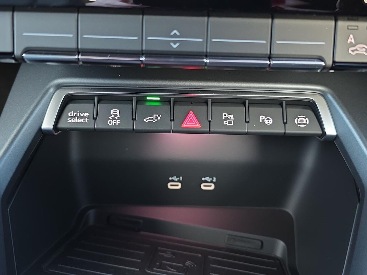 Used Audi A3 2025 for sale - 77023455: Photo 24