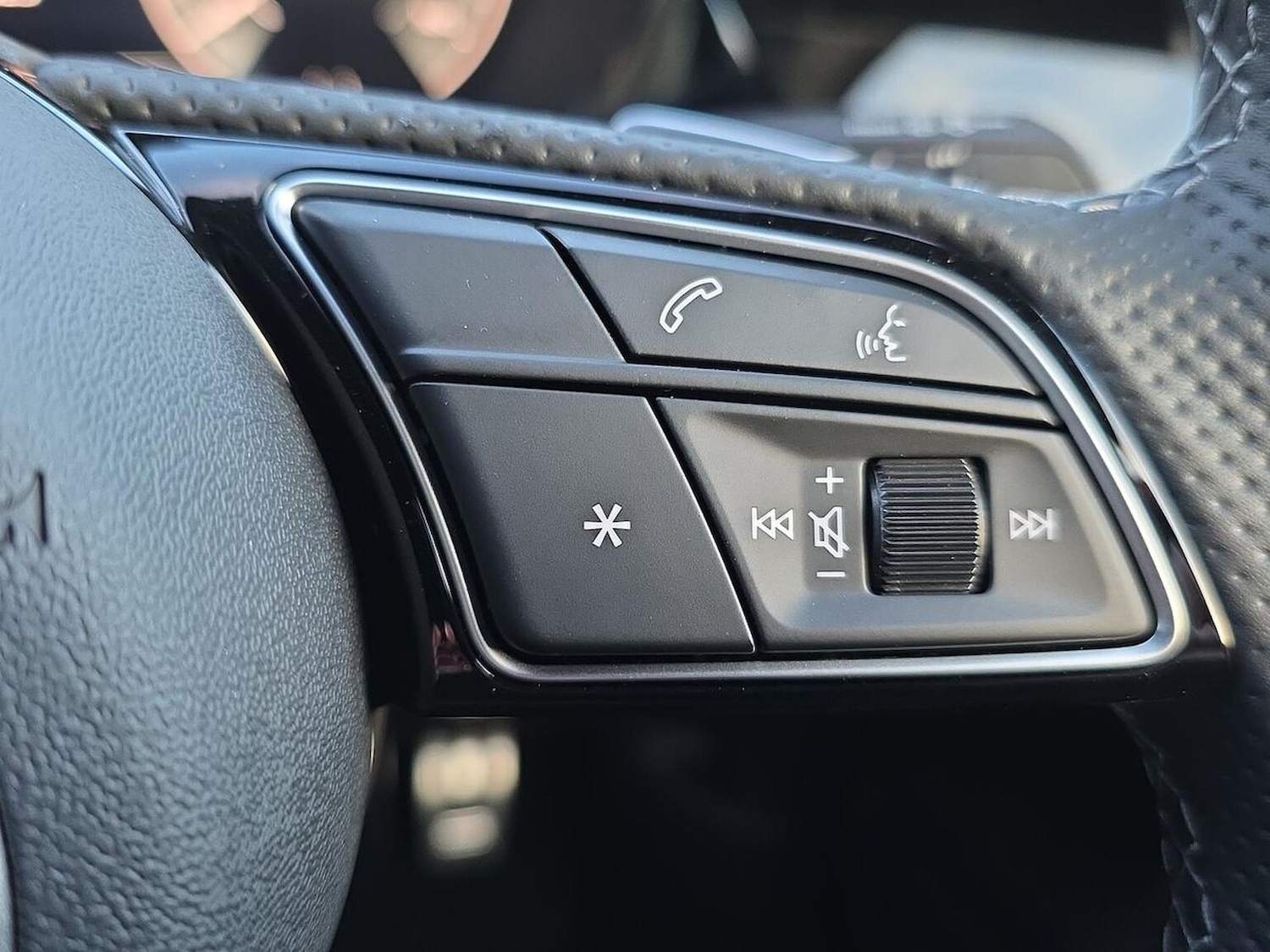 Used Audi A3 2025 for sale - 77023455: Photo 28