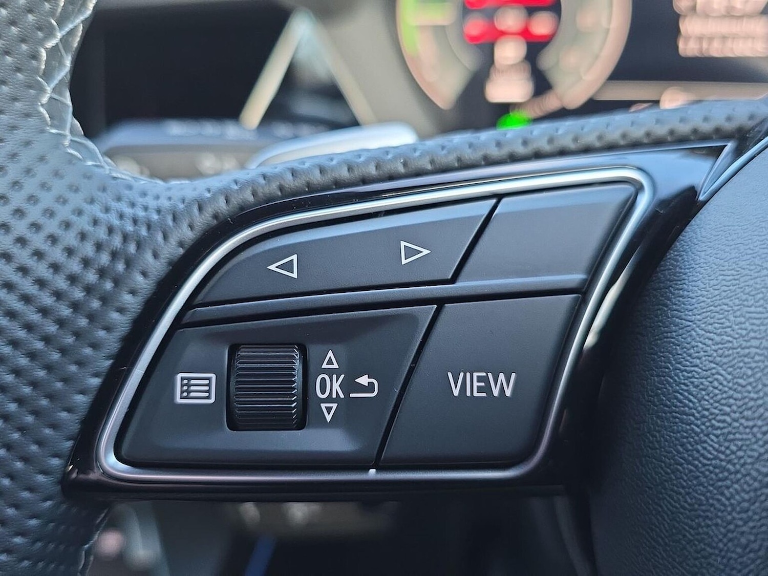 Used Audi A3 2025 for sale - 77023455: Photo 29