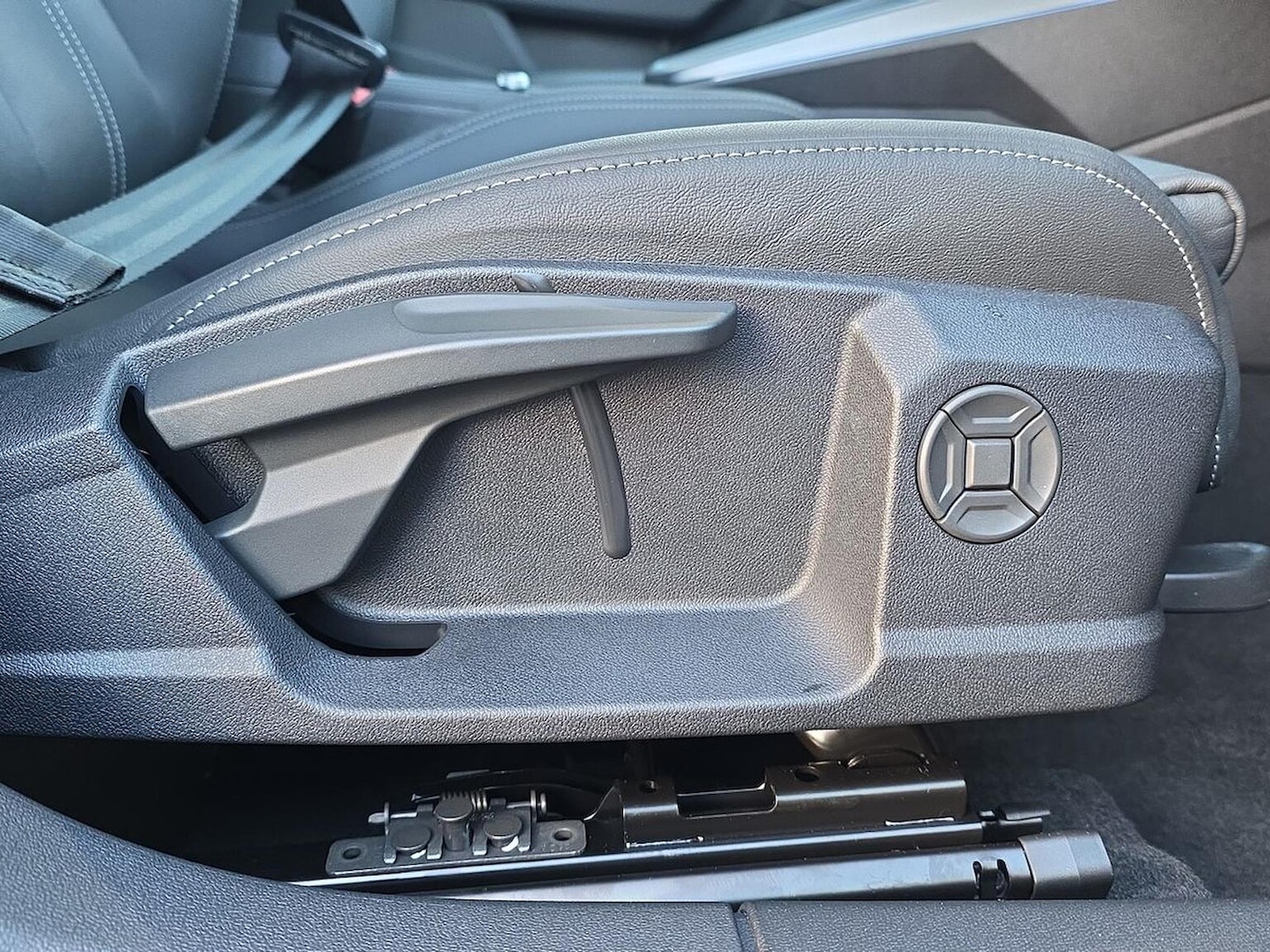 Used Audi A3 2025 for sale - 77023455: Photo 32