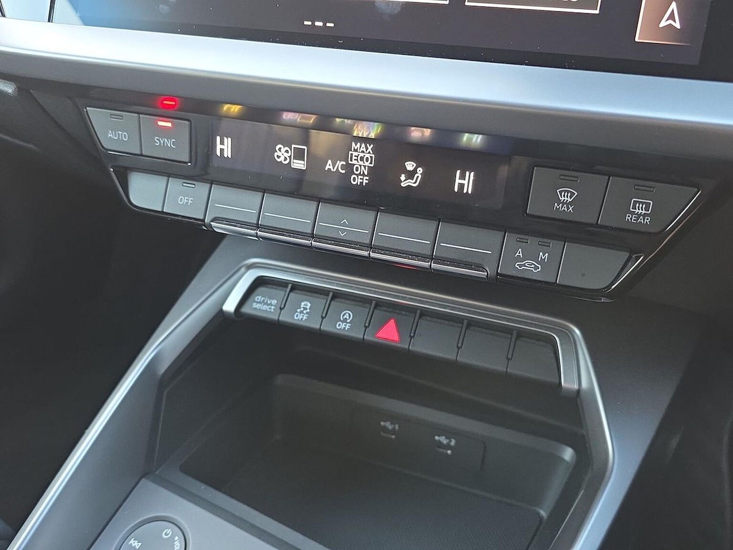 Used Audi A3 2023 for sale - 76643521: Photo 12