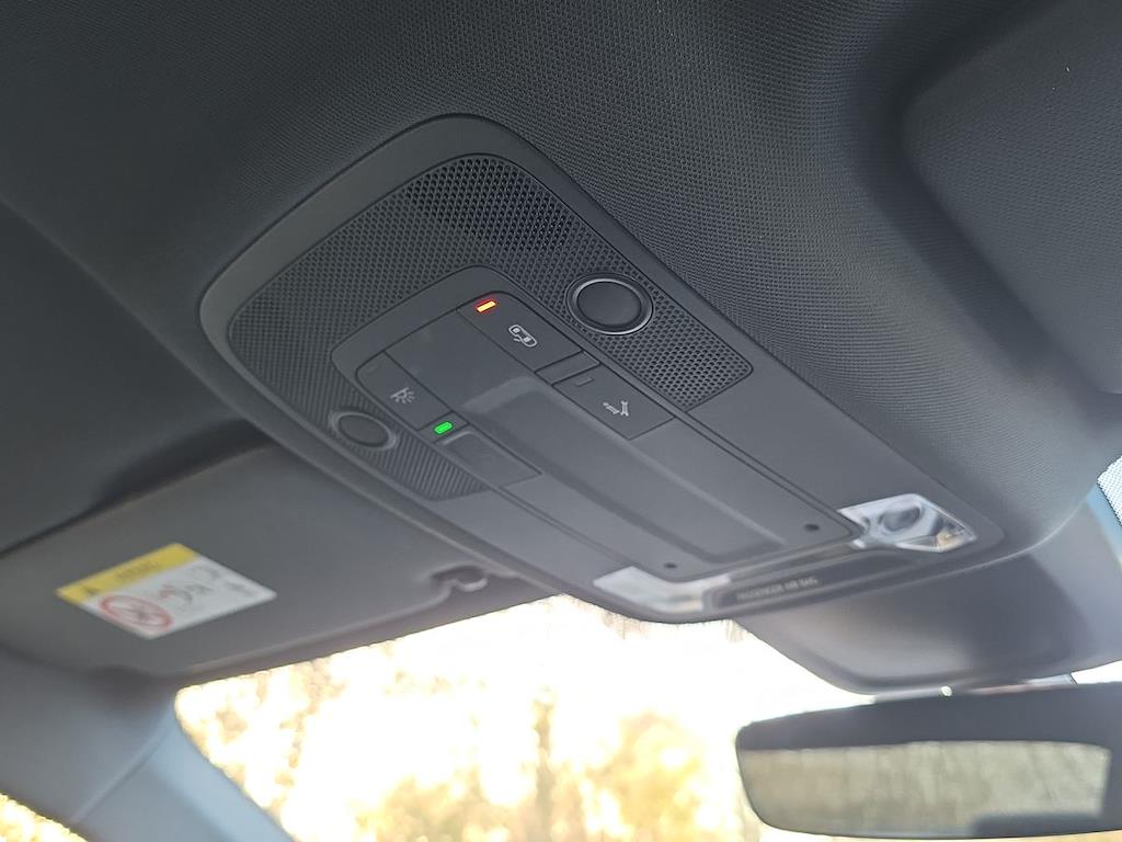 Used Audi A3 2023 for sale - 76643521: Photo 14