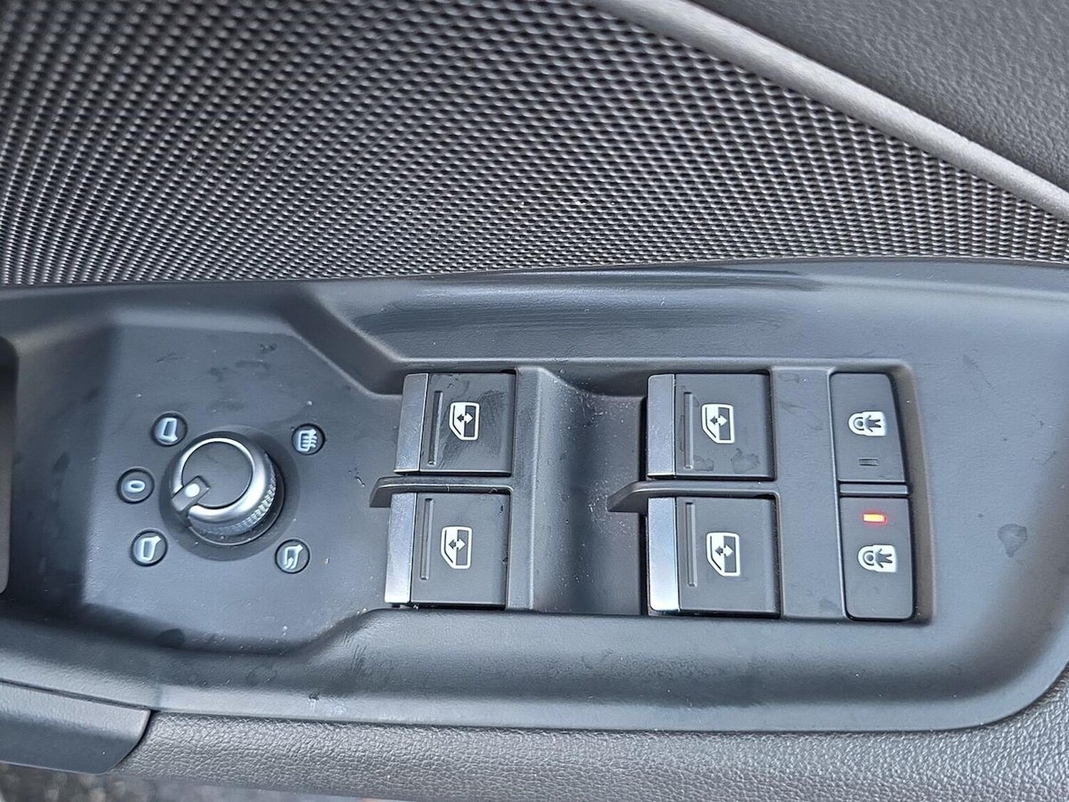 Used Audi A3 2023 for sale - 76643521: Photo 21