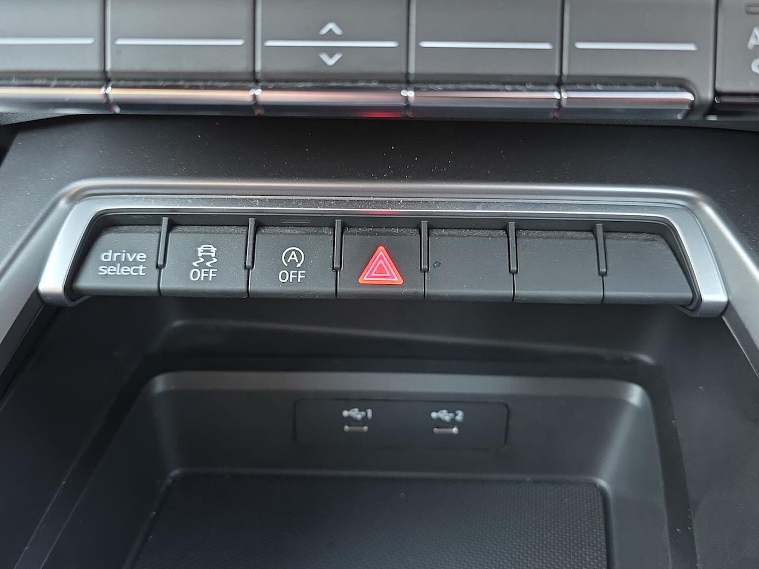 Used Audi A3 2023 for sale - 76643521: Photo 22