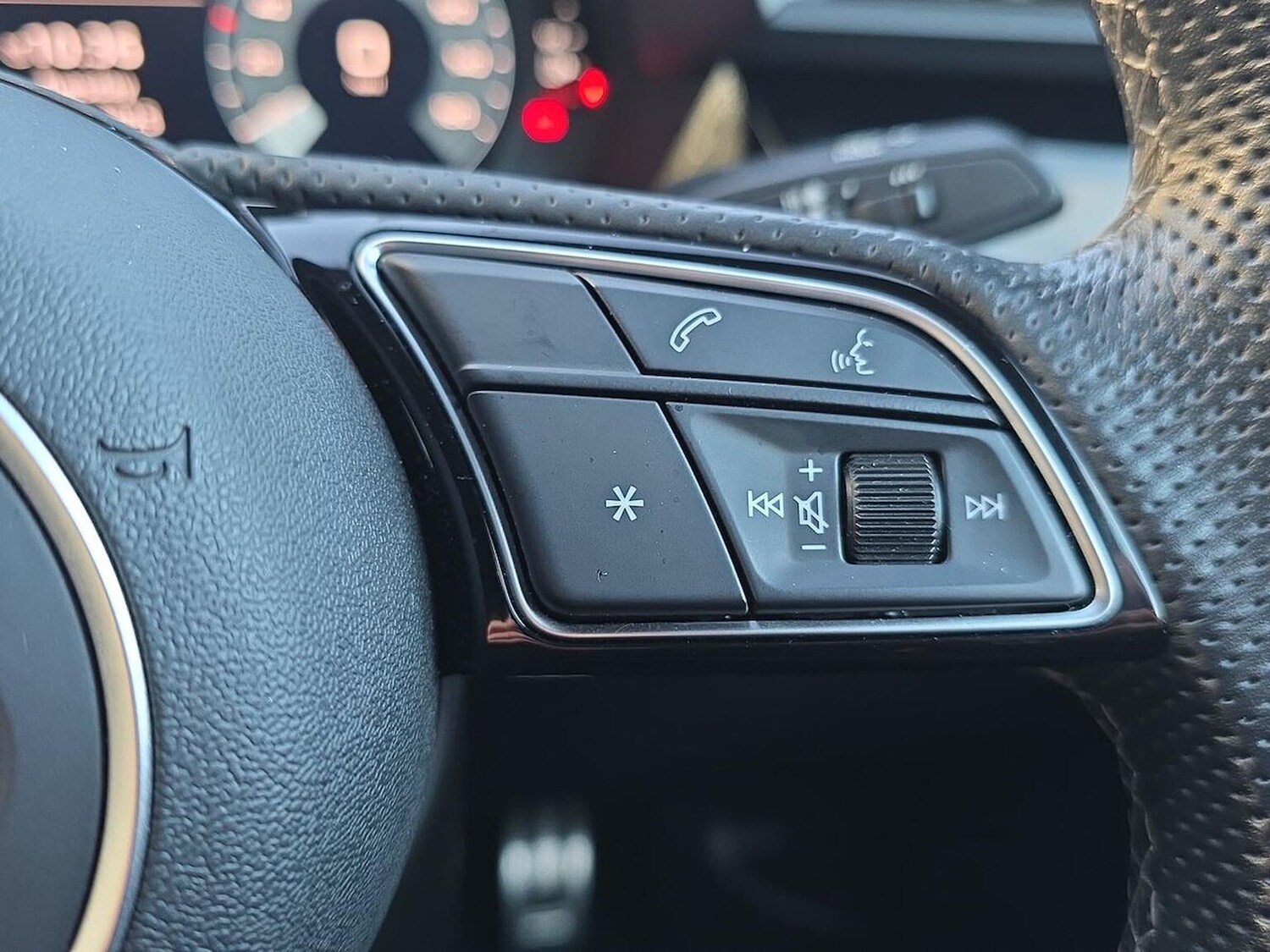 Used Audi A3 2023 for sale - 76643521: Photo 26