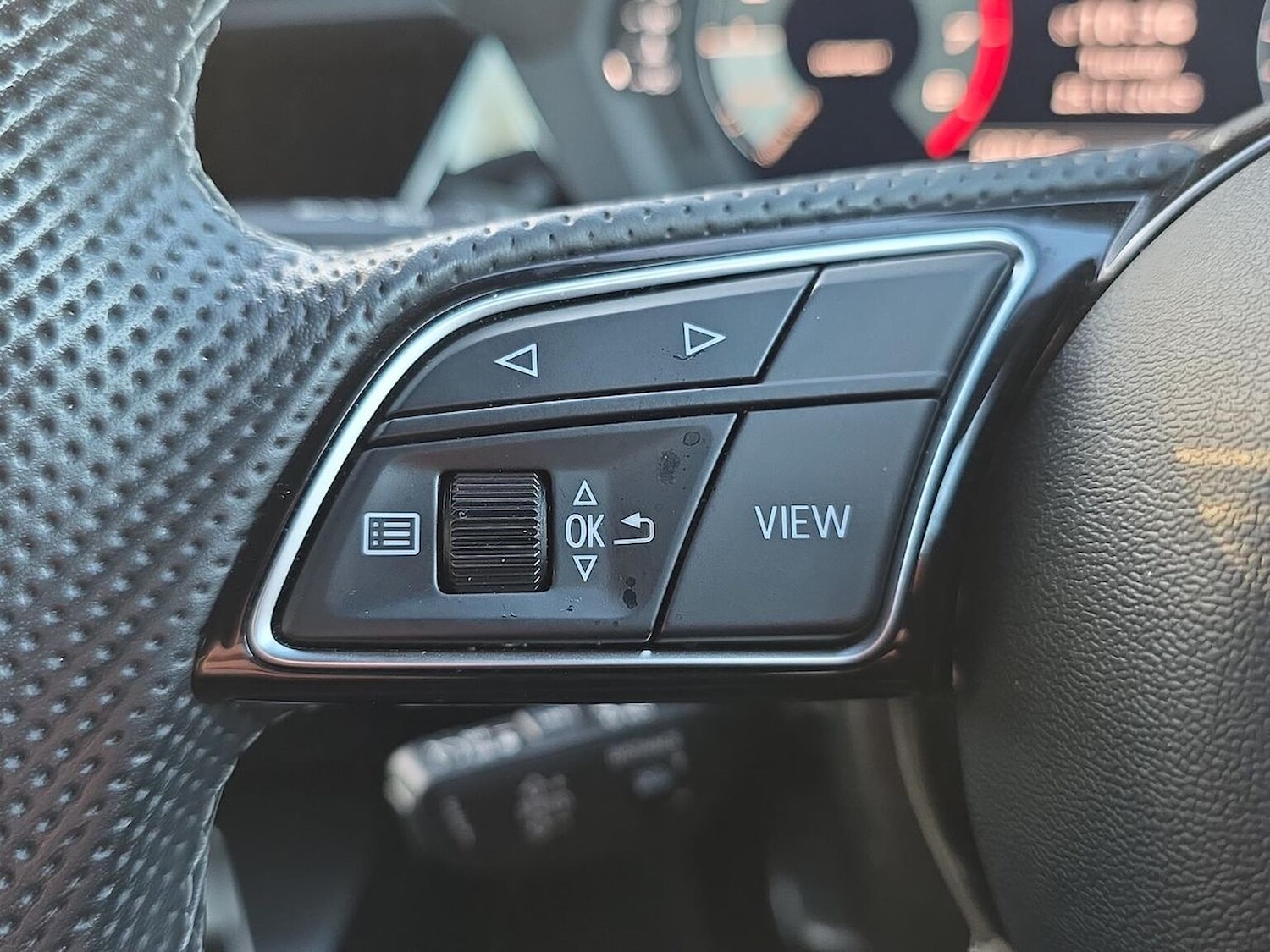 Used Audi A3 2023 for sale - 76643521: Photo 27