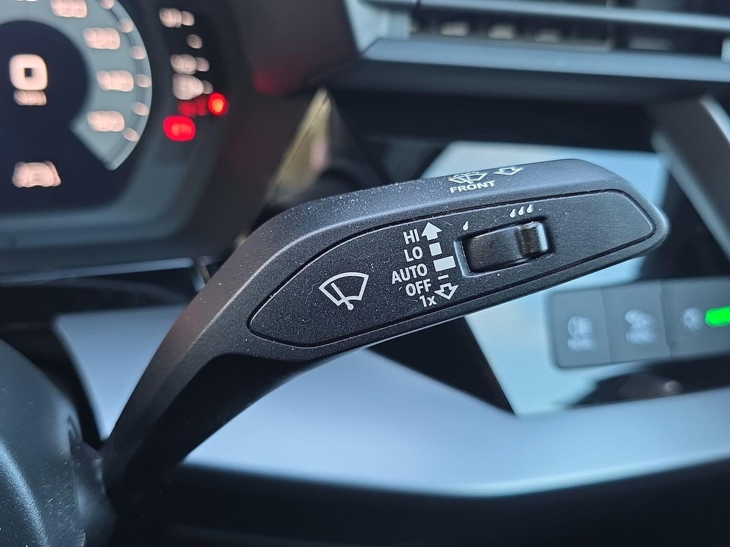 Used Audi A3 2023 for sale - 76643521: Photo 28