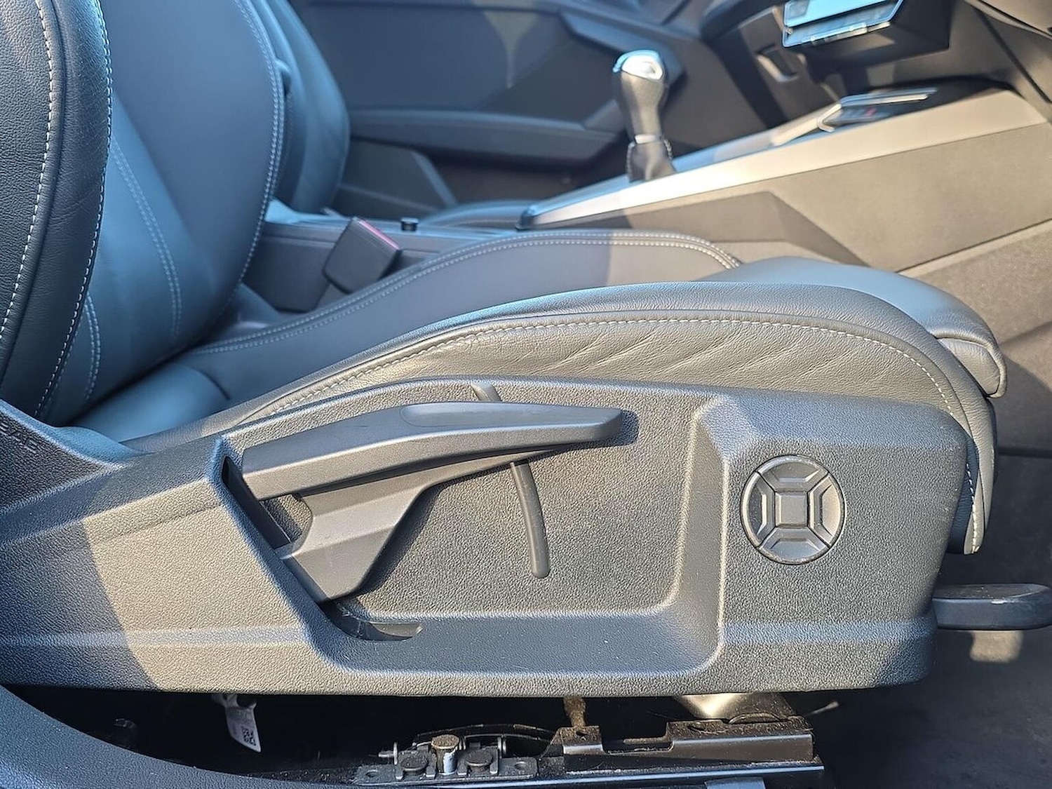 Used Audi A3 2023 for sale - 76643521: Photo 30