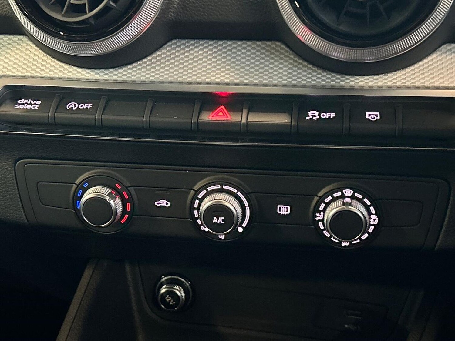 Used Audi Q2 2022 for sale - 76477304: Photo 12