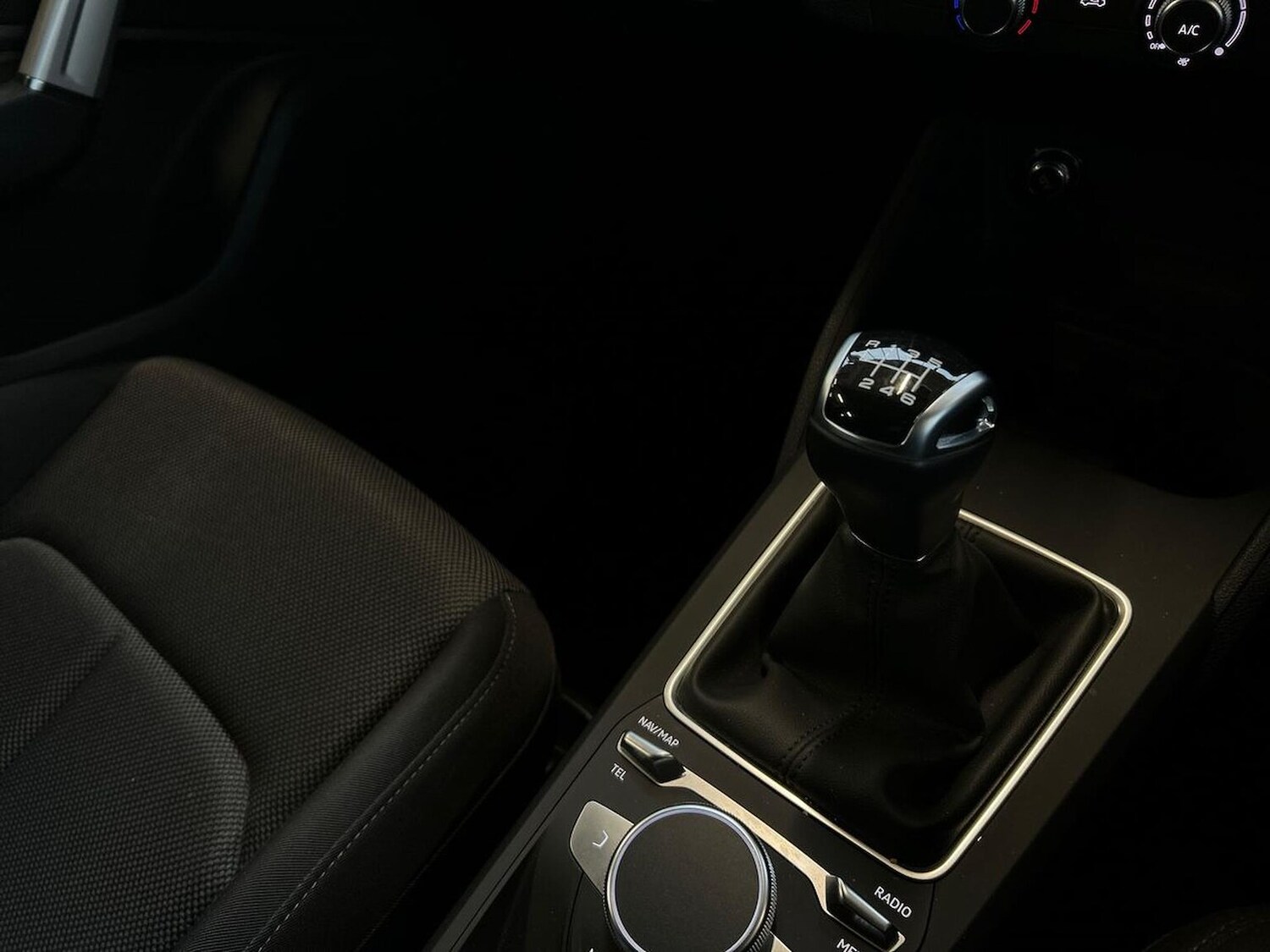 Used Audi Q2 2022 for sale - 76477304: Photo 13