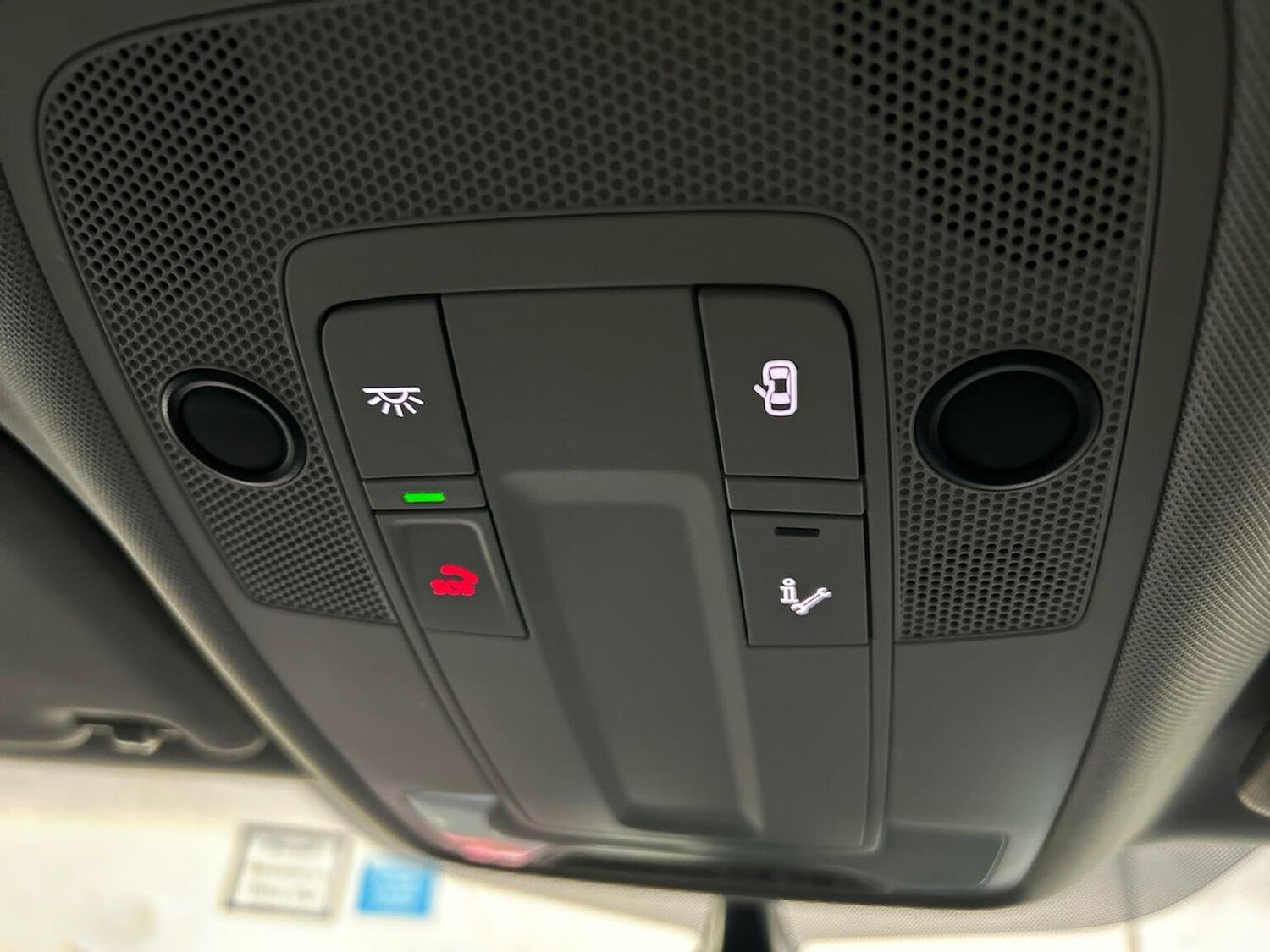 Used Audi Q2 2022 for sale - 76477304: Photo 14