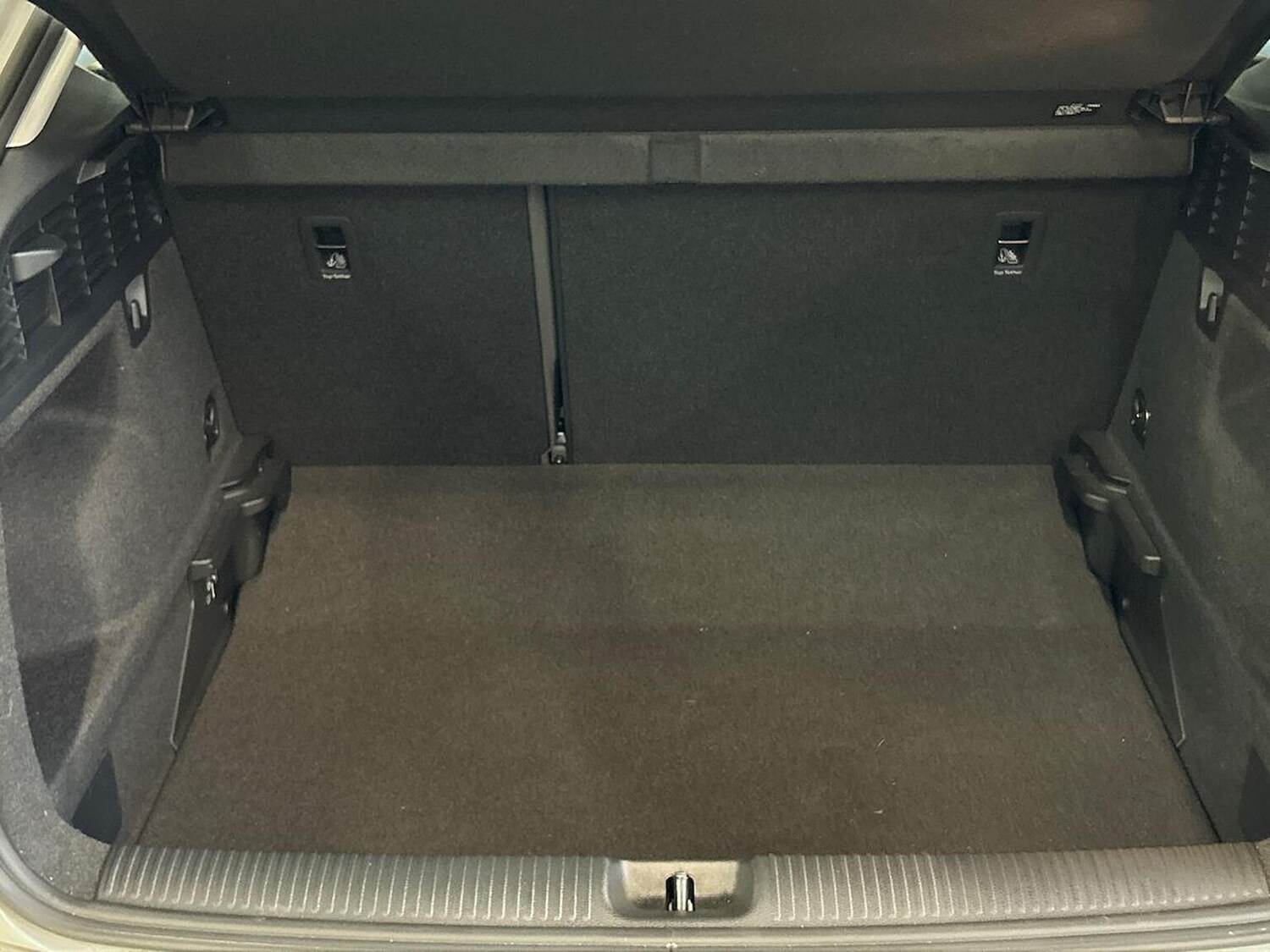 Used Audi Q2 2022 for sale - 76477304: Photo 17