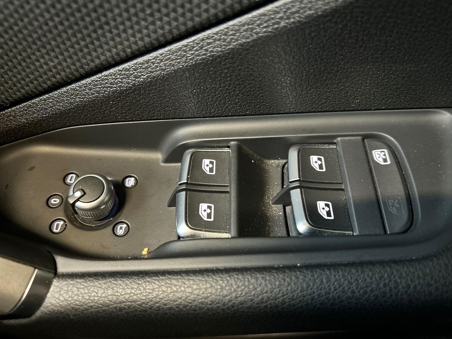 Used Audi Q2 2022 for sale - 76477304: Photo 21