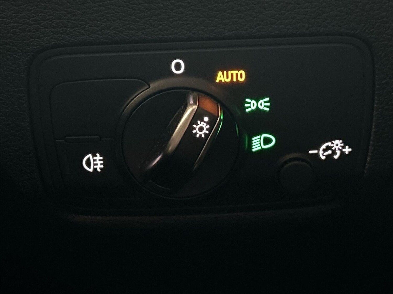 Used Audi Q2 2022 for sale - 76477304: Photo 22