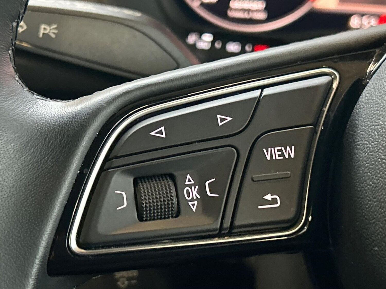 Used Audi Q2 2022 for sale - 76477304: Photo 26