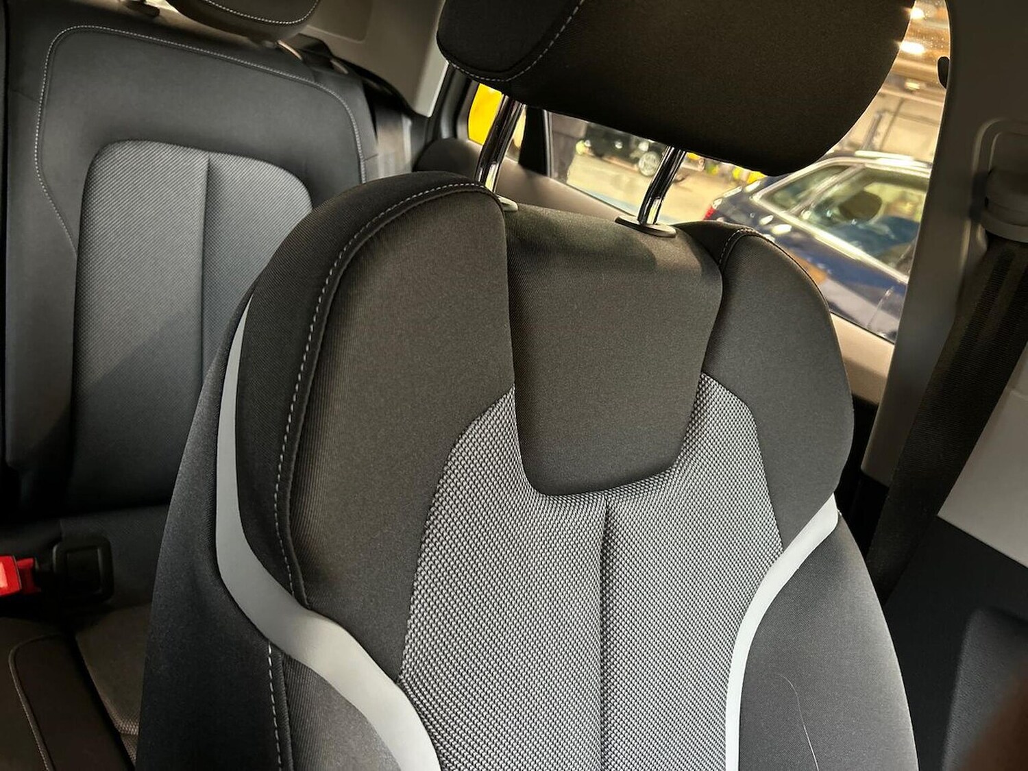 Used Audi Q2 2022 for sale - 76477304: Photo 30