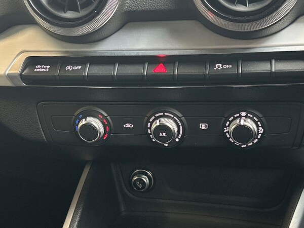 Used Audi Q2 2024 for sale - 76268357: Photo 12