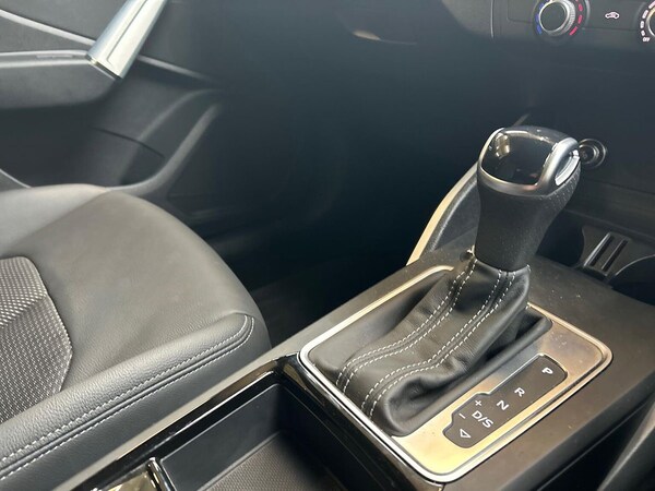 Used Audi Q2 2024 for sale - 76268357: Photo 13