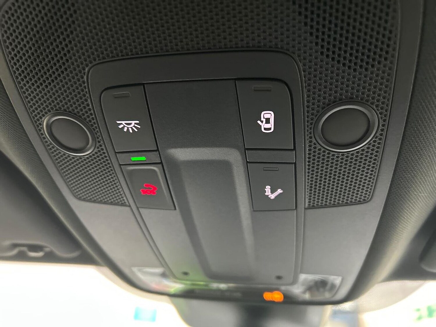 Used Audi Q2 2024 for sale - 76268357: Photo 14