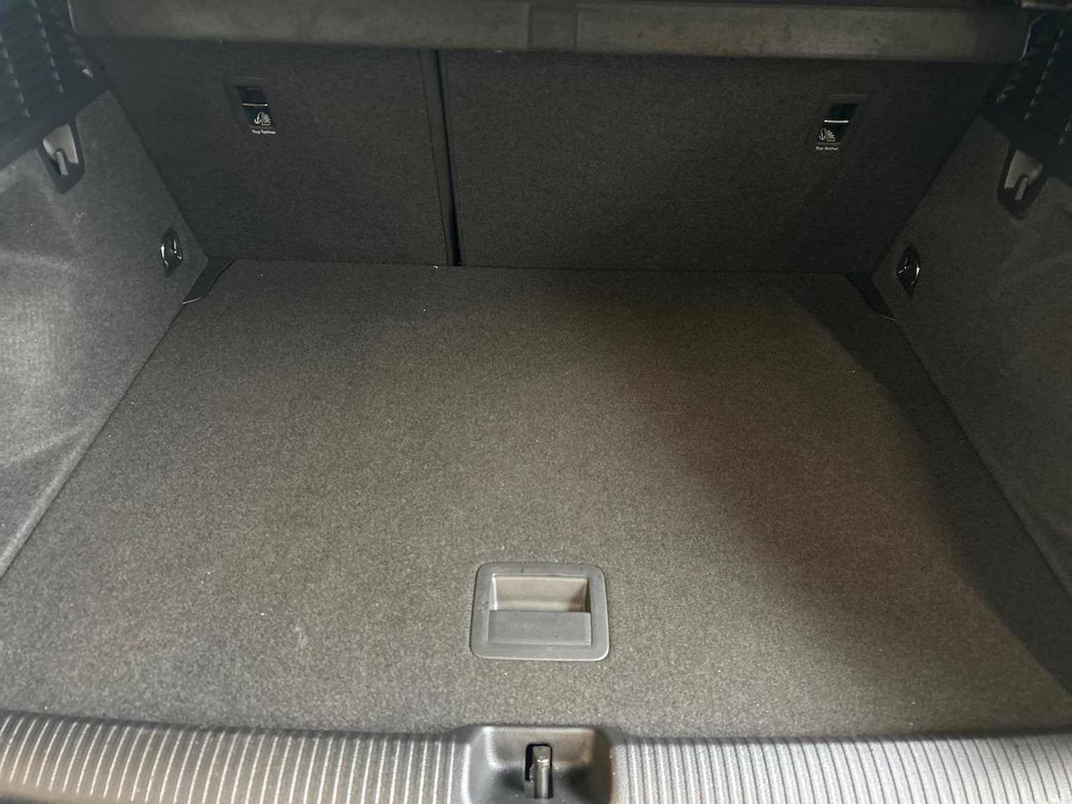 Used Audi Q2 2024 for sale - 76268357: Photo 17