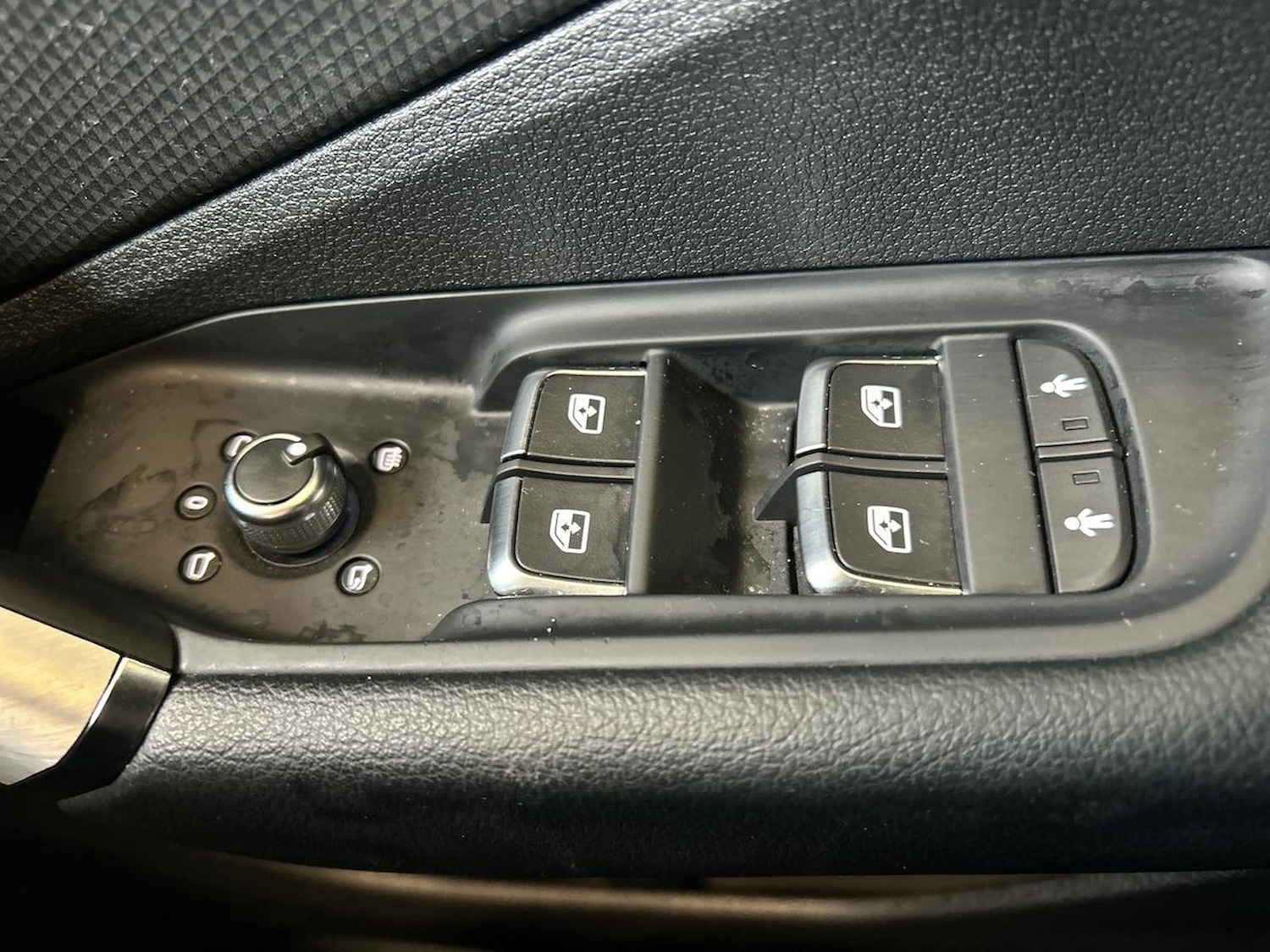 Used Audi Q2 2024 for sale - 76268357: Photo 21