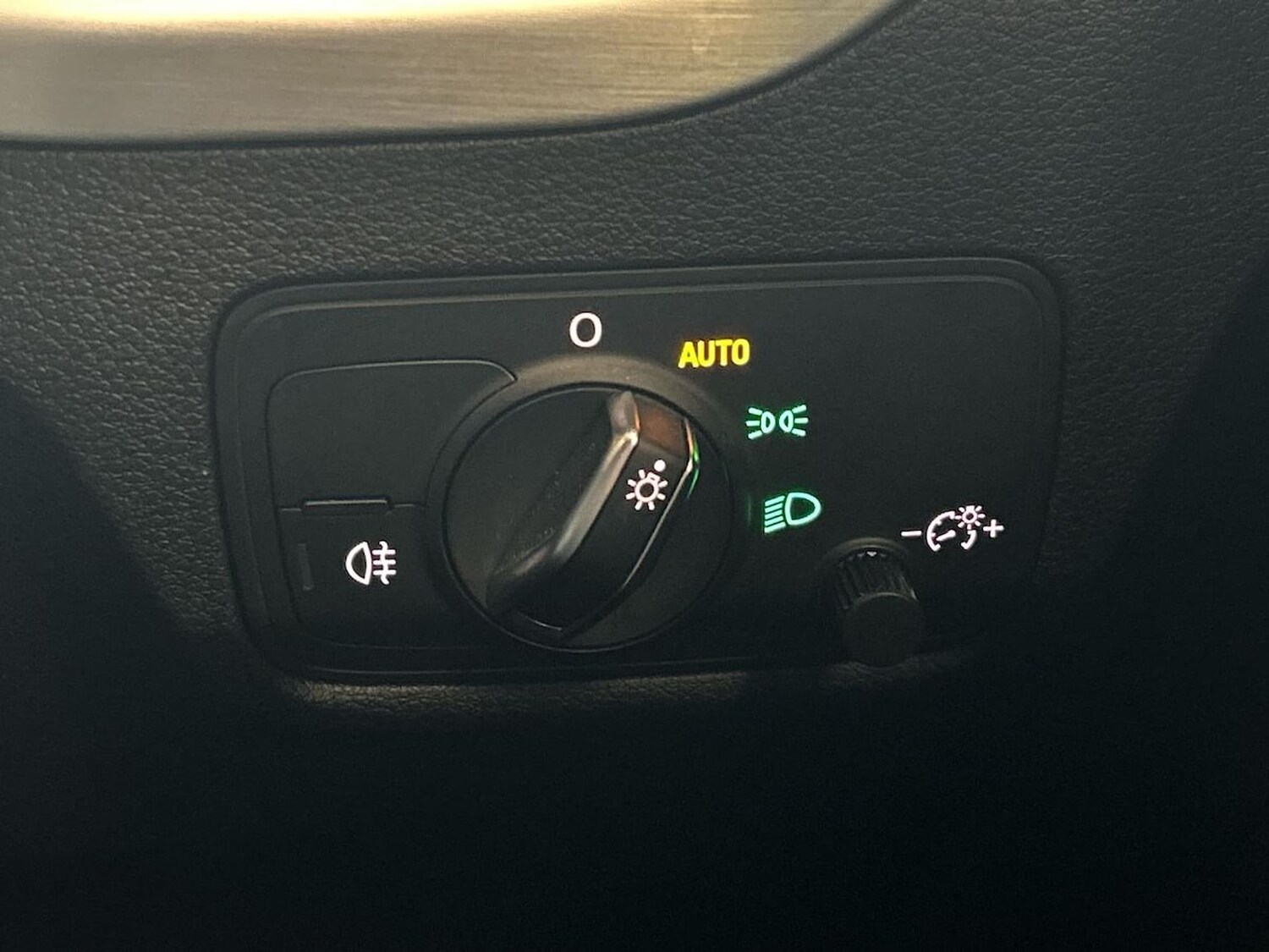 Used Audi Q2 2024 for sale - 76268357: Photo 22