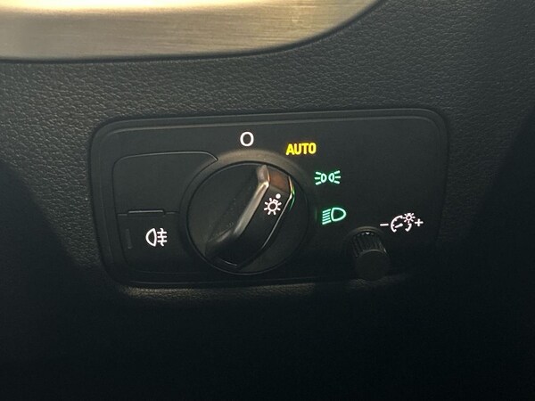 Used Audi Q2 2024 for sale - 76268357: Photo 22