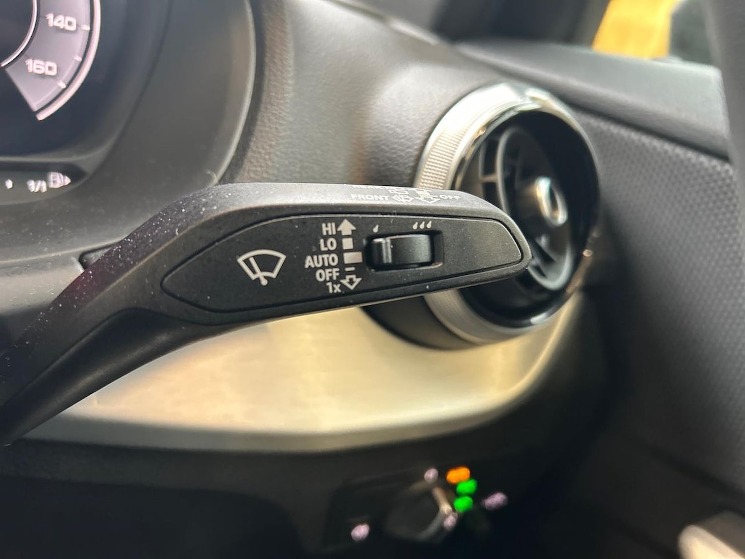 Used Audi Q2 2024 for sale - 76268357: Photo 28