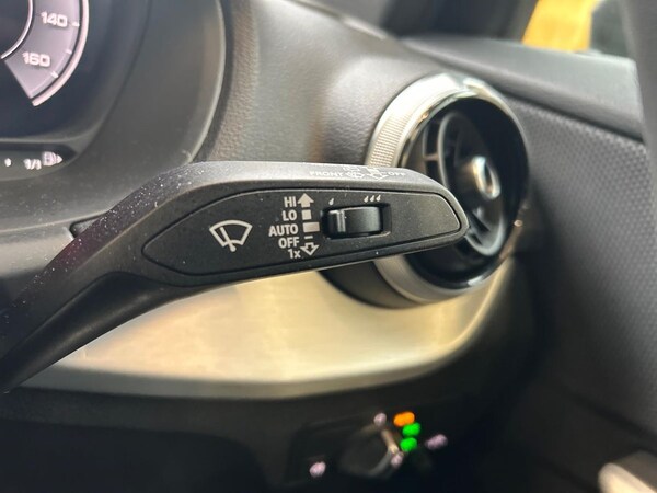 Used Audi Q2 2024 for sale - 76268357: Photo 28