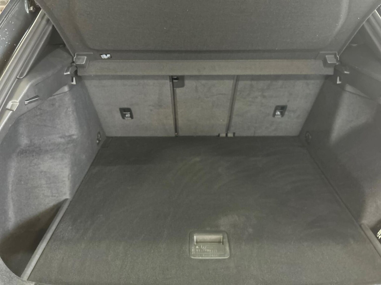 Used Audi RS Q3 2022 for sale - 76449627: Photo 17